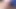 Titreye titreye yarağı ağzına boşaltıyor! Orgazm sonrası yarak sağma oral seks
