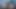Mmd r-18 mide deviren şeytan modifikasyon azurlane kms bismarck kms tirpitz 3d hentai