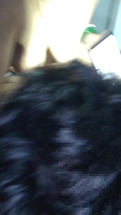 Hintli evli kadın puja husbend puja908 banglai ev hanımının tadını çıkarıyor | Klip 2