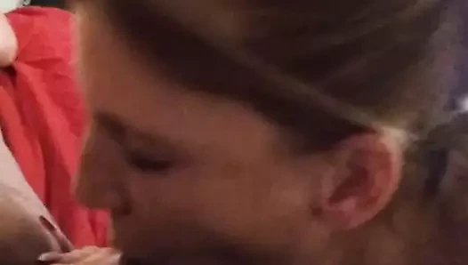 Glamourboi devon getz onun çük emdi tarafından aprilapplebottom702