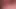 partiden sonra exxxotica: hitatchi ile makaslama