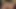 büyük göğüsler adanmış lanet ile Shorthair-milf