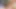 tek başıma oynuyorum