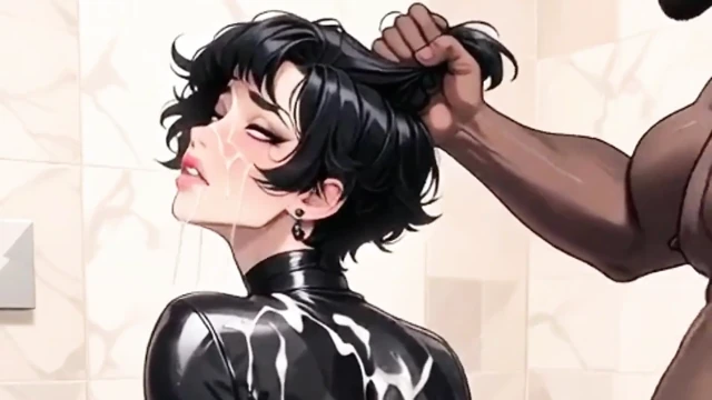 Twinks Mükemmel Göt Anal Derleme Anime Hentai Animasyon Pinoy Yaoi.