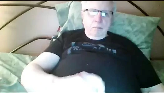 yeni adım baba 85