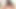 Güzel şişman bebek Paige Jensen sihirli değneğini test ediyor