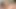 Kıllı amcıklı sapık orta yaşlı seksi kadın charlee sert sikiliyor