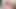 Gözleri bağlı desi orta yaşlı seksi kadın derin emiyor ve anal dölleniyor