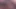 Sexy Brunette Huge Dildo Blowjob Deepthroat Gagging Face Fuck Skinny Girl Cute Pajamas Show - Mia_gag_