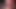 Hintli teyzenin ilk domaltmalı seksi
