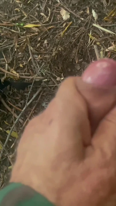 Волнующий момент из "СПЕРМА В РОТ, ПОДБОРКА (ВИДЕО ОТ ПЕРВОГО ЛИЦА) - МИНЕТЫ ОТ WILDSPAINCOUPLE"