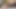 Seksi kızıl saçlı büyükanne her zamankinden daha azgın