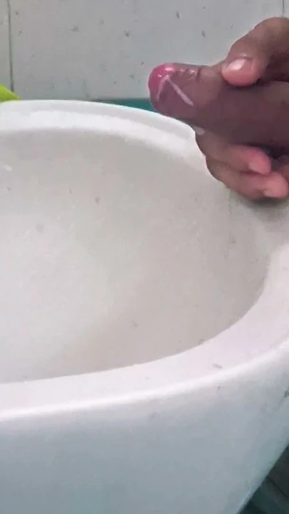 Sonunda Çok Mutlu Oldum Çünkü Tüm Bunları Yapmak Bana Çok Rahatlık Verdi. | Bölüm 1