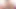 Tombul hatun Sapphire Rose şişman amını dolduruyor