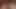 Onu lezzetli kedi tıraş ettikten sonra, milf hoşlanır anal seks
