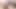 Tranny milf giovana portylla bir adam nasıl için üst öğretir