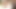 Part 4: Sex with an Amateur Brought Into a Room, Released as AV Vol.19