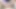 İlk mastürbasyon videom + kırmızı külotla fışkırtıyor