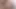 Vekil amcalarımı oturma odasında seks yaparken gördüğüm gün