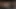 18 yaşındaki büyük zenci esnetme başarısız - Sophie Rain TikTok gibi sızdırıldı