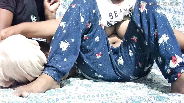 Горячий секс мамы и сына, секс xnxx 29