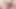 Kanna Nozomi'nin patlayıcı üçlü seks macerası - ateşli orta yaşlı seksi kadın her yerde çifte zevk alıyor!