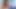 Üvey kız kardeş üvey erkek kardeşinin arkadaşını öpmesini kıskanıyor - 3 boyutlu hentai animasyonlu porno - orta yaşlı seksi kadın