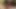 Vücuda dokunma hd: nuru kızlar masajı: bölüm 4