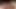 Orta yaşlı seksi kadın Venus Rising ilk kez götünü sikiyor