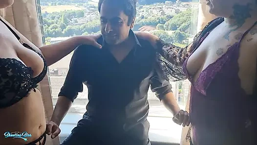 ev sahibi için ücretsiz yönetim kurulu ile Ffm üçlü