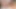 En iyi döl deniz havacı dölleme tiktok vloggers