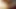 Hevesli sarışınlar sahne 3_sexy sarışın hatun ayaklarının üzerinde bitirdiklerinde seviyor