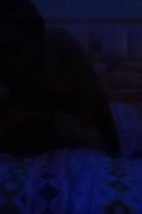 Ateşli evli kadın ve ofis patronu Jaipur'da otel odasında