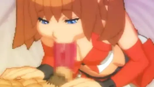 Amanda Werner çaresiz cumonass arka plan video