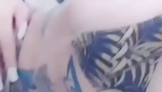 vp02 - shirley cherres 001