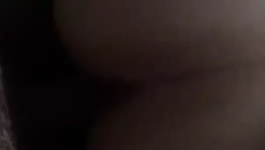 Banyo sonrasi sikise devam turkish porn amatör turk porno