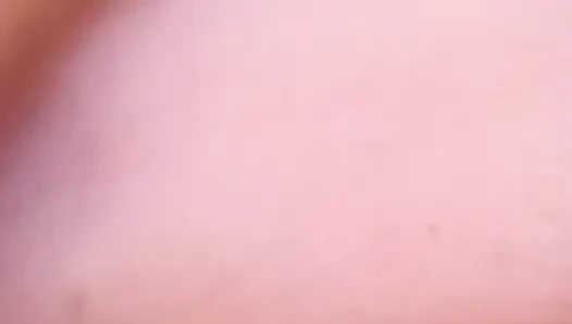 Güne tatlı bir başlangıç