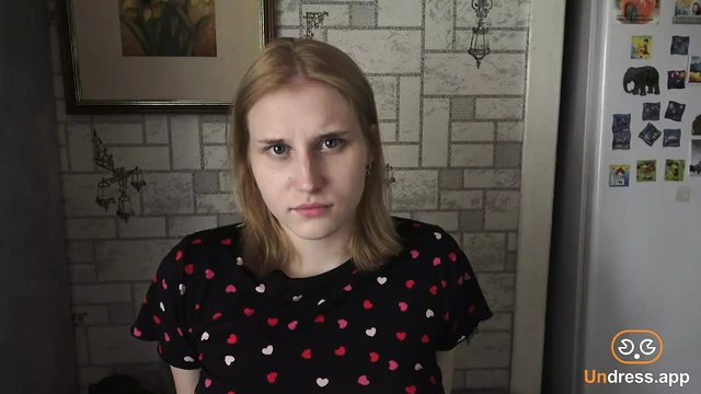 РЕАЛЬНЫЙ АНАЛЬНЫЙ СЕКС С МОЕЙ СВОДНОЙ СЕСТРОЙ