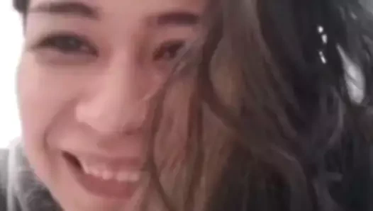 Beboooo gece kulüpleri