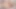 Uk milf tracey lain slaytlar bir kabak yukarı ona sıkı göt