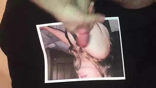 Cum haraç için ionized1