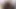 Bir gün bir porno yapım şirketinde, hayır diyemiyor ve sonunda sikişiyorlar