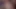 Yume aoi ateşli asya porno sahnesinde sert üçlü grup seks ile heyecan yaşıyor