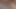 Lana Lee adında yeni bir kısa 'n' yığılmış orta yaşlı seksi kadın