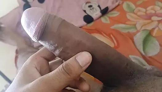 DERIN PENETRASYON SERT SIKIŞ EV SERVISI AVANS YOK