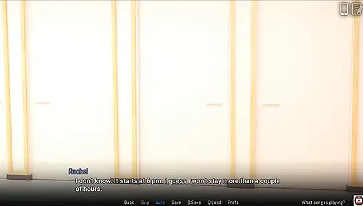 Problemler Üniversitesi - (pt 12) - dreamnow