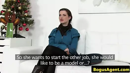 döküm euro amatör kahrolası içinden seçmeler