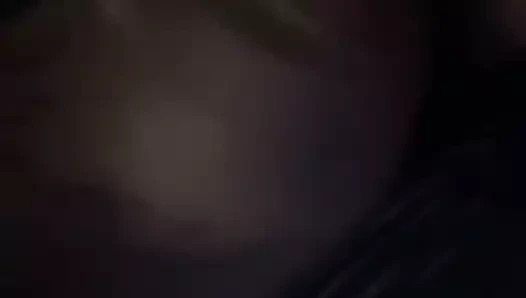 Riley jennings losyonları kirli sıkı sıcak kedi