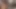 My best friend's boyfriend fucks me secretly