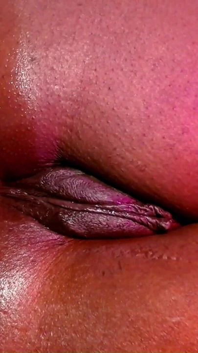 Сногсшибательный момент от "IHeartLeila - Фетиш и обучение задницы"